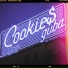 Cookie$
