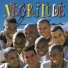 Negritude Junior