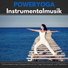 Sonnengruß Yoga Musik Akademie