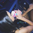 Ashley All Day