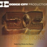 Dodge City Productions