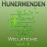 Hunermenden Welateme feat. İmat Rekani