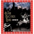 The Allman Brothers