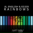 Al English & ED209