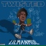 LilManMoe