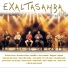 Exaltasamba