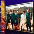 Los Huaycheños