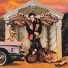 Leslie West