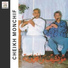 Cheikh Monchif, Aicha