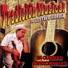Tradicion Musical De Gustavo Siordia