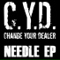 C.Y.D. - Change Your Dealer