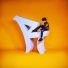 47th place - Andorra - Ferovision Song Contest 6