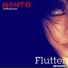 Manto