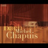Michel Chapuis
