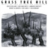 Laurence Bartlett, Paul Hooper, Adrian Hooper