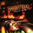 Zenithal