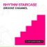 Rhythm Staircase
