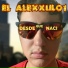 El Alexxulo1