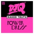 DJ Q feat. PowerDress