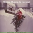 Meloso Musica de Navidad