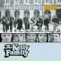 Kelly Familly
