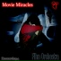 Movie Miracles