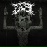 BAEST