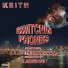 Keith Jenkins feat. Lil B