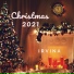 Irvina