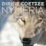 Dirkie Coetzee