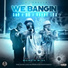 Vonny Loc, Sav, Bh feat. Monsta Mike
