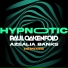 Paul Oakenfold, Azealia Banks