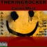 The King Rocker