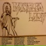 Mangled Lady