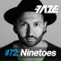 Ninetoes
