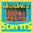 Schytts