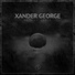 Xander George