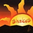 Shakes