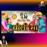 Deepak Dharwaiya, Mahak Ratre
