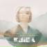 Emika