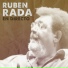 Ruben Rada