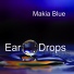 Makia Blue