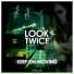 Look Twice