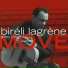 Bireli Lagrene