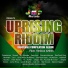Various Artists
