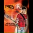 Paco Zul