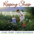 Lynne Perry Christofferson & Jenny Jordan Frogley