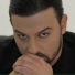 Oktay Ft. Kader