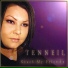 Tenneil