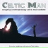 The Munros